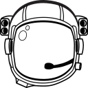 www.shhylsw.com