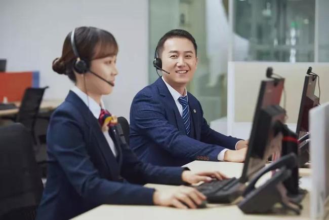 京东金条的人工客服电话怎么联系咨询 京东金条的人工客服电话怎么联系咨询