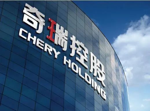 京东金条的人工客服电话怎么联系咨询 京东金条的人工客服电话怎么联系咨询