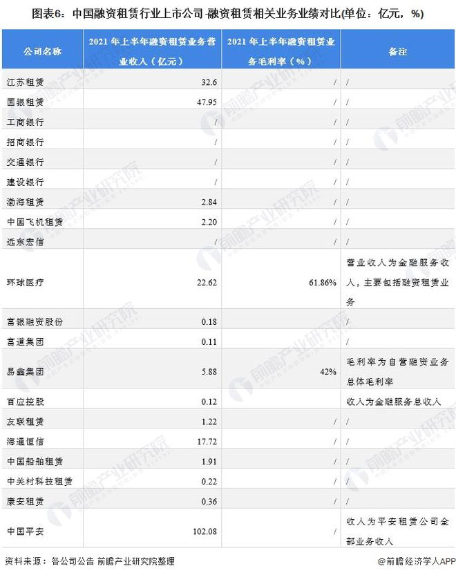 重庆永辉小额贷款人工结清提前还款客服电话 重庆永辉小额贷款人工结清提前还款客服电话