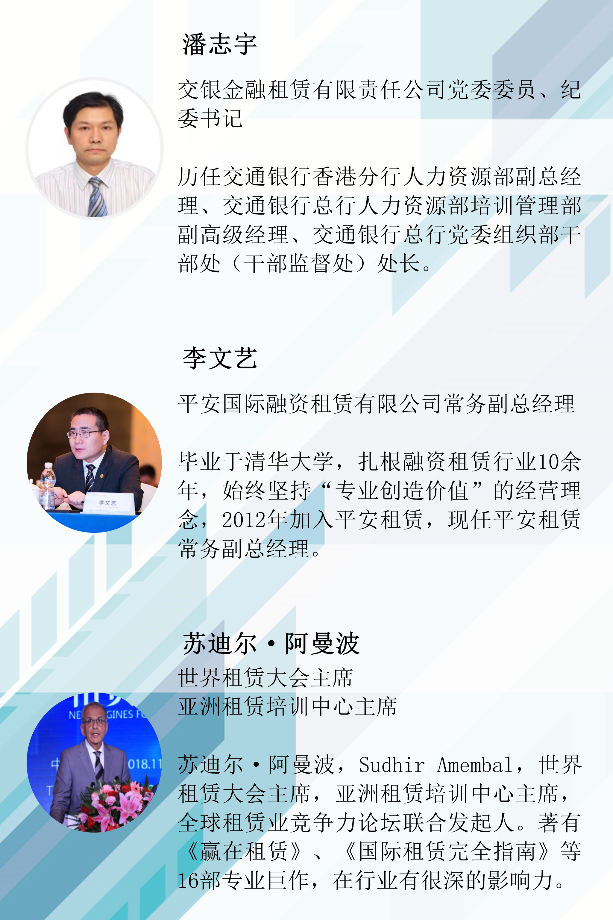 深圳市中融小额贷款提前还款结清电话客服人工 深圳市中融小额贷款提前还款结清电话客服人工