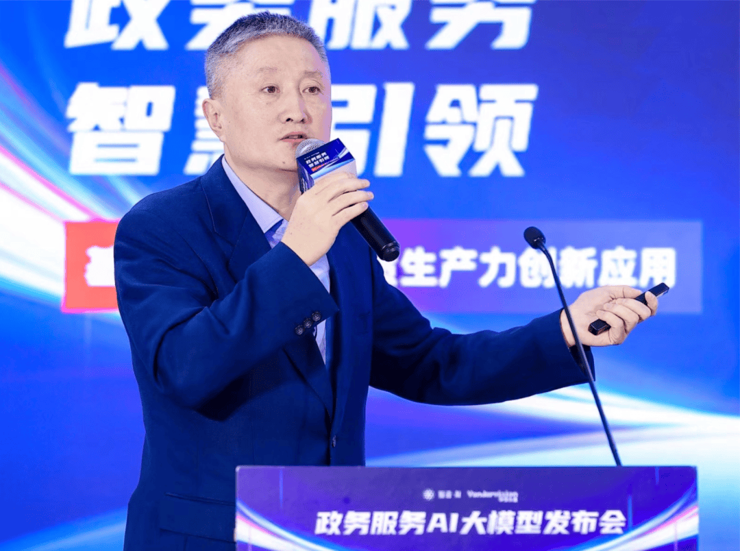 重庆市分众小额贷款公司电话人工客服 重庆市分众小额贷款公司电话人工客服