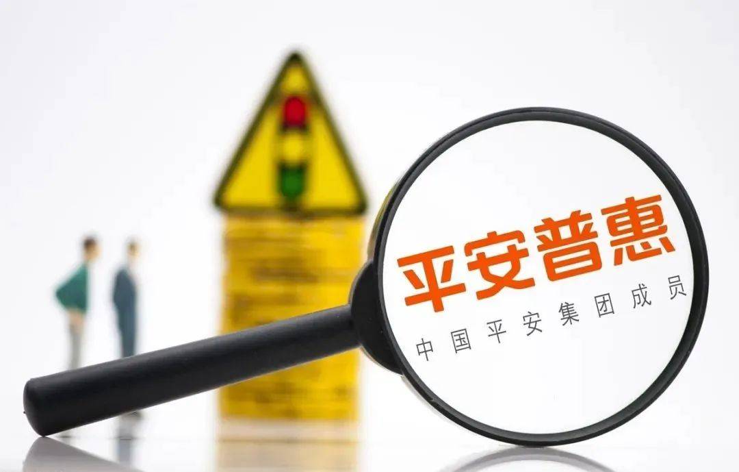 中邮消费金融公司客服电话人工客服 中邮消费金融公司客服电话人工客服