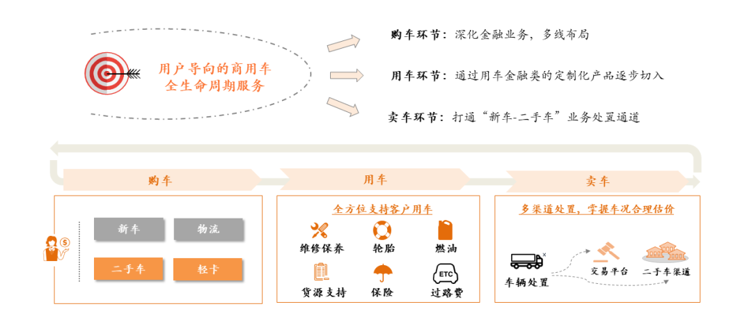 兴e贷客服热线 兴e贷客服热线