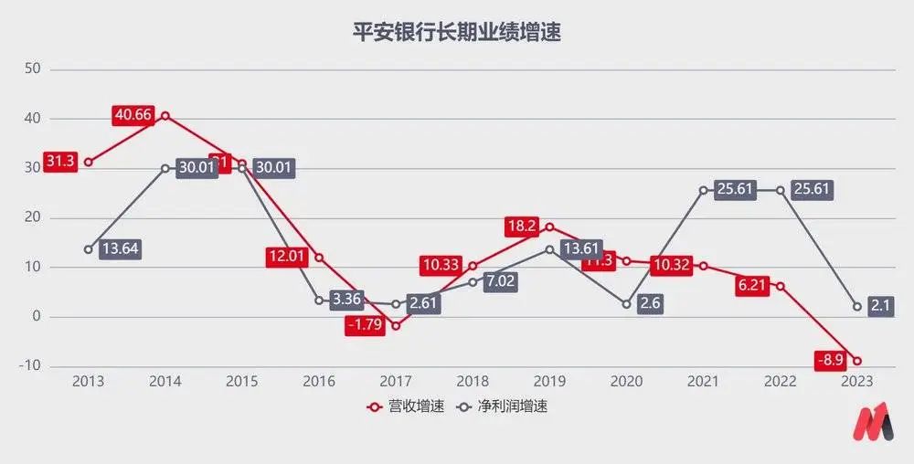 分期乐客服人工热线 分期乐客服人工热线