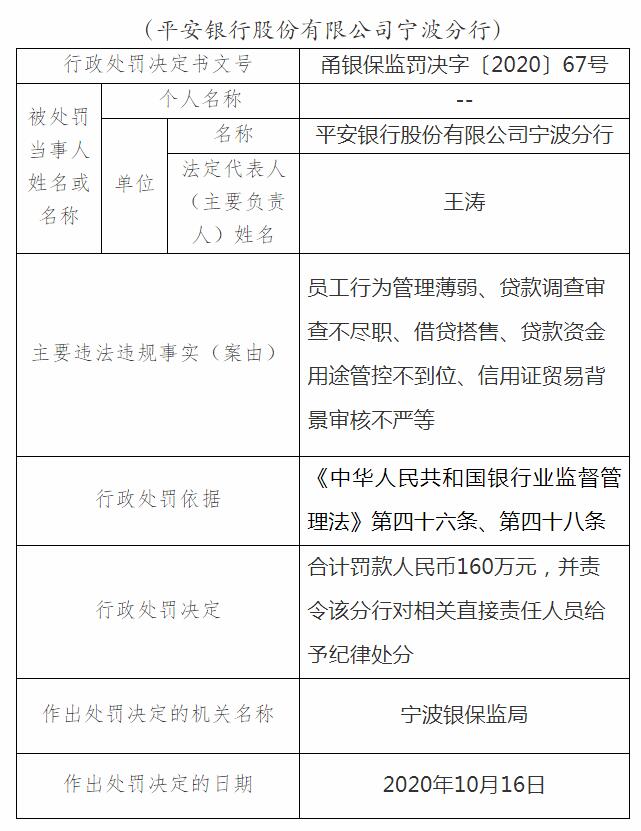 安逸花客服电话怎么接人工 安逸花客服电话怎么接人工