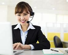 兴e贷人工在线客服电话 兴e贷人工在线客服电话