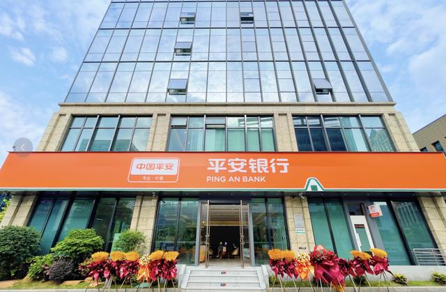 深圳市财付通网络金融小额贷款公司人工客服电话怎么打 深圳市财付通网络金融小额贷款公司人工客服电话怎么打
