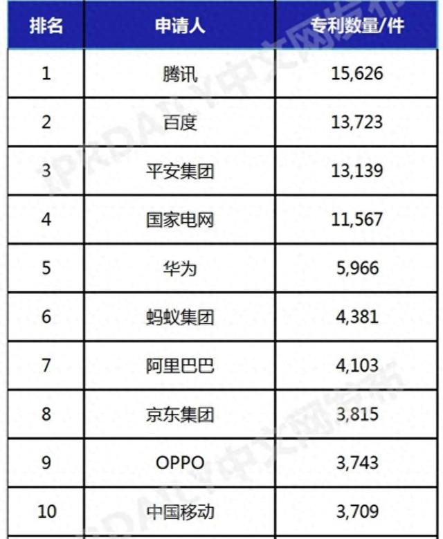 众安小贷人工提前结清还款客服咨询电话 众安小贷人工提前结清还款客服咨询电话