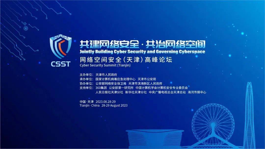 众安小贷人工提前结清还款客服咨询电话 众安小贷人工提前结清还款客服咨询电话