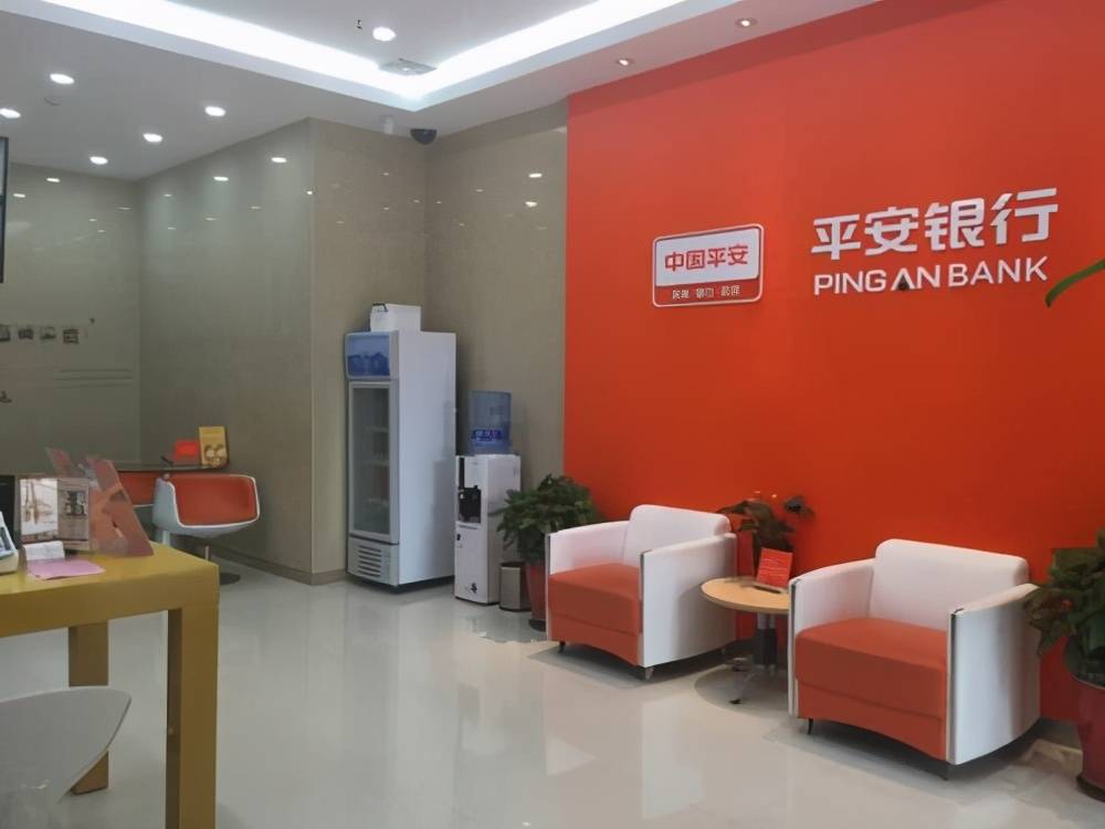 深圳市财付通网络金融小额贷款怎么找人工客服电话还款失败咨询 深圳市财付通网络金融小额贷款怎么找人工客服电话还款失败咨询