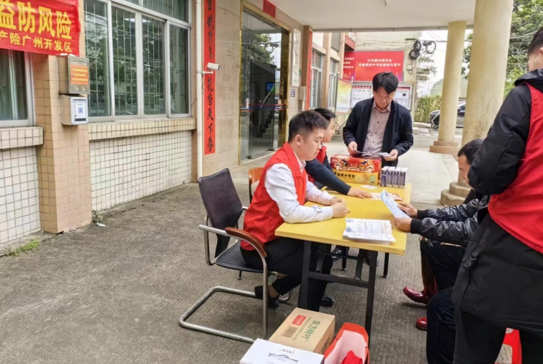 网商贷客服热线 网商贷客服热线