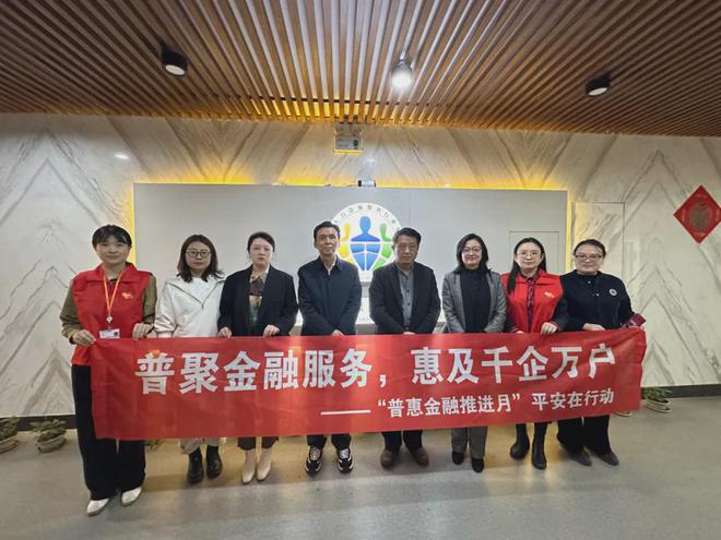 网商贷人工客服电话号码 网商贷人工客服电话号码