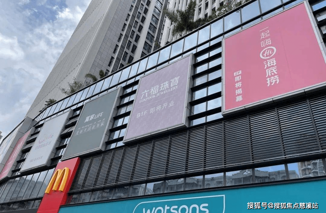 兴e贷客服电话人工服务热线电话号码 兴e贷客服电话人工服务热线电话号码