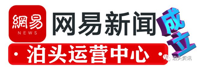 兴e贷客服电话人工服务热线电话号码 兴e贷客服电话人工服务热线电话号码