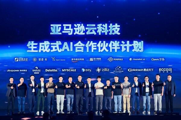 兴一贷公司客服电话人工 兴一贷公司客服电话人工