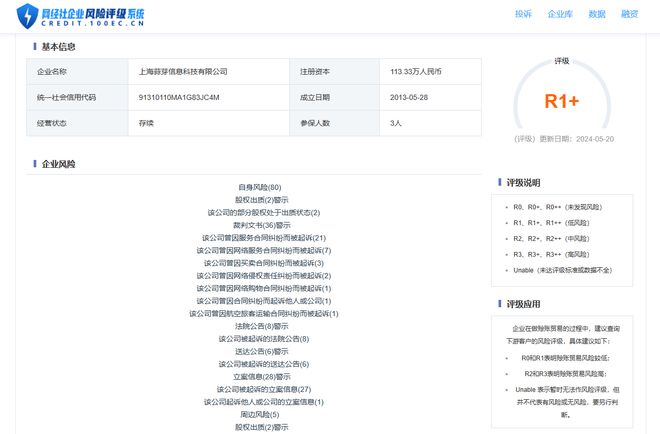 兴一贷公司客服电话人工 兴一贷公司客服电话人工