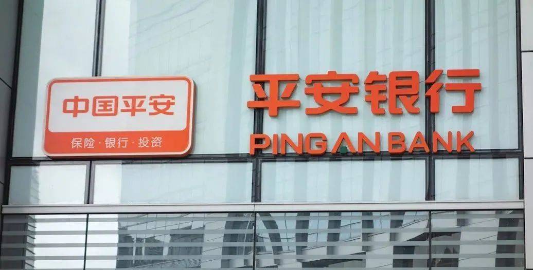 分期乐申请提前还款人工客服电话 分期乐申请提前还款人工客服电话