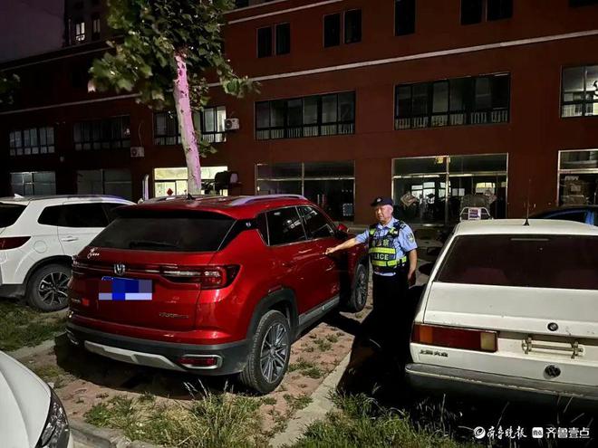 重庆京东盛际提前还款结清客服电话热线 重庆京东盛际提前还款结清客服电话热线