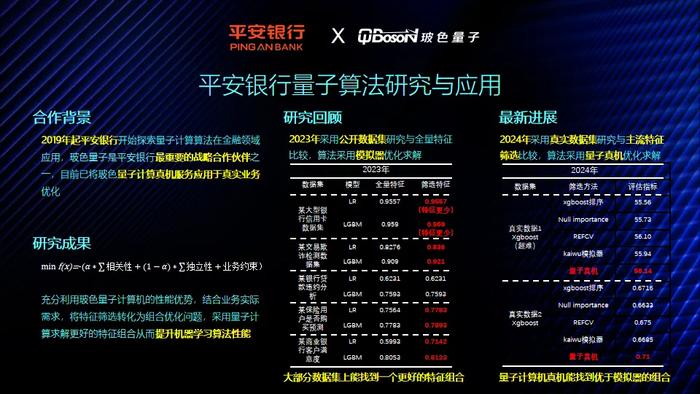 重庆美团三快人工服务24小时提前还款结清 重庆美团三快人工服务24小时提前还款结清