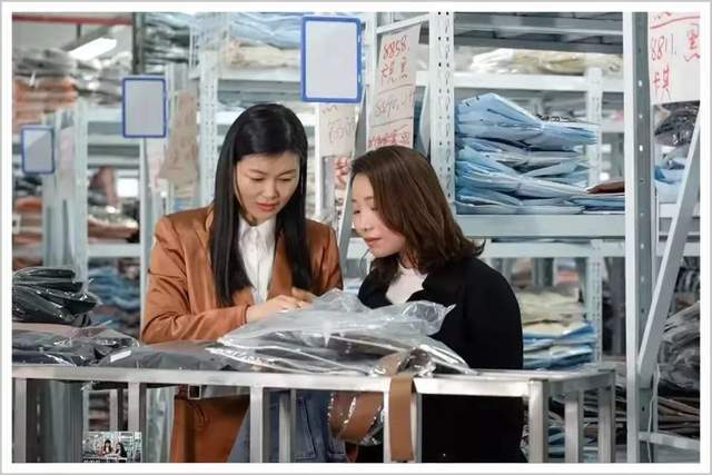 马上消费金融人工客服电话怎么打 马上消费金融人工客服电话怎么打