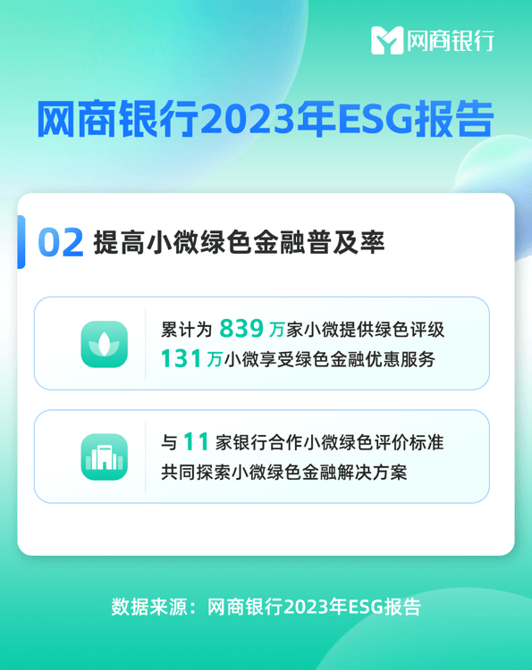 分期乐提前结清还款限额失败客服咨询电话 分期乐提前结清还款限额失败客服咨询电话