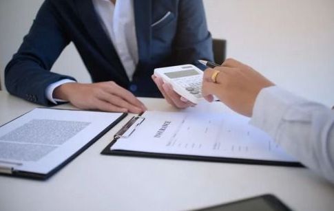 四川佳物小额贷的人工客服电话怎么联系咨询 四川佳物小额贷的人工客服电话怎么联系咨询