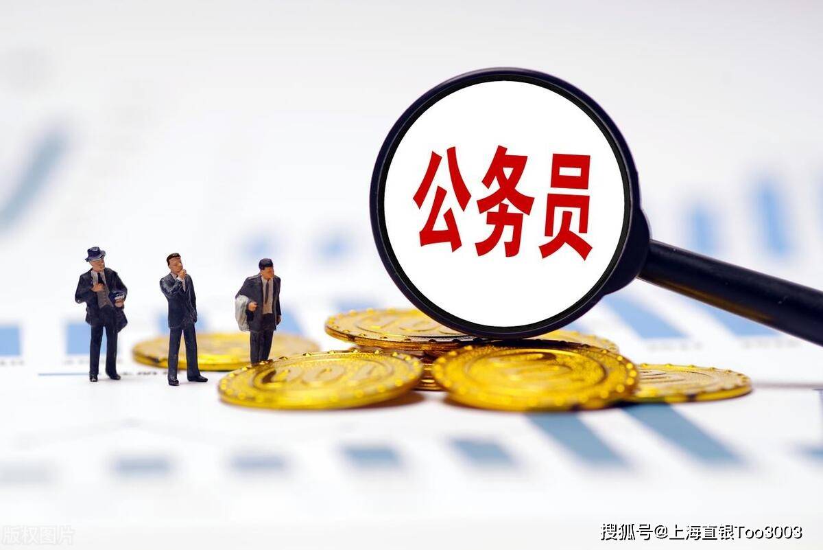 美团借钱提前结清还款限额失败客服咨询电话 美团借钱提前结清还款限额失败客服咨询电话