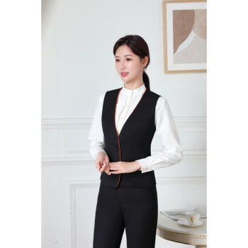兴一贷的客服电话 兴一贷的客服电话