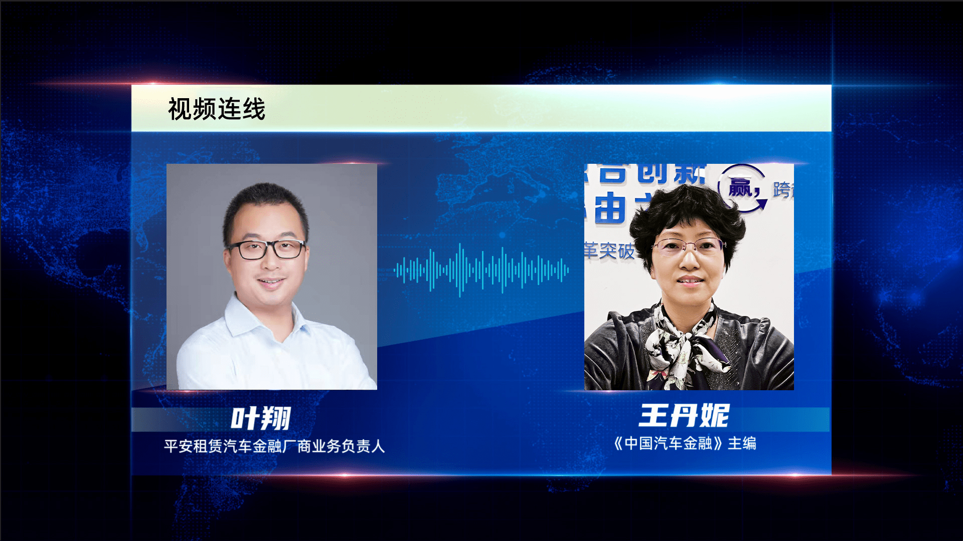 京东金条客服电话怎么转人工 京东金条客服电话怎么转人工