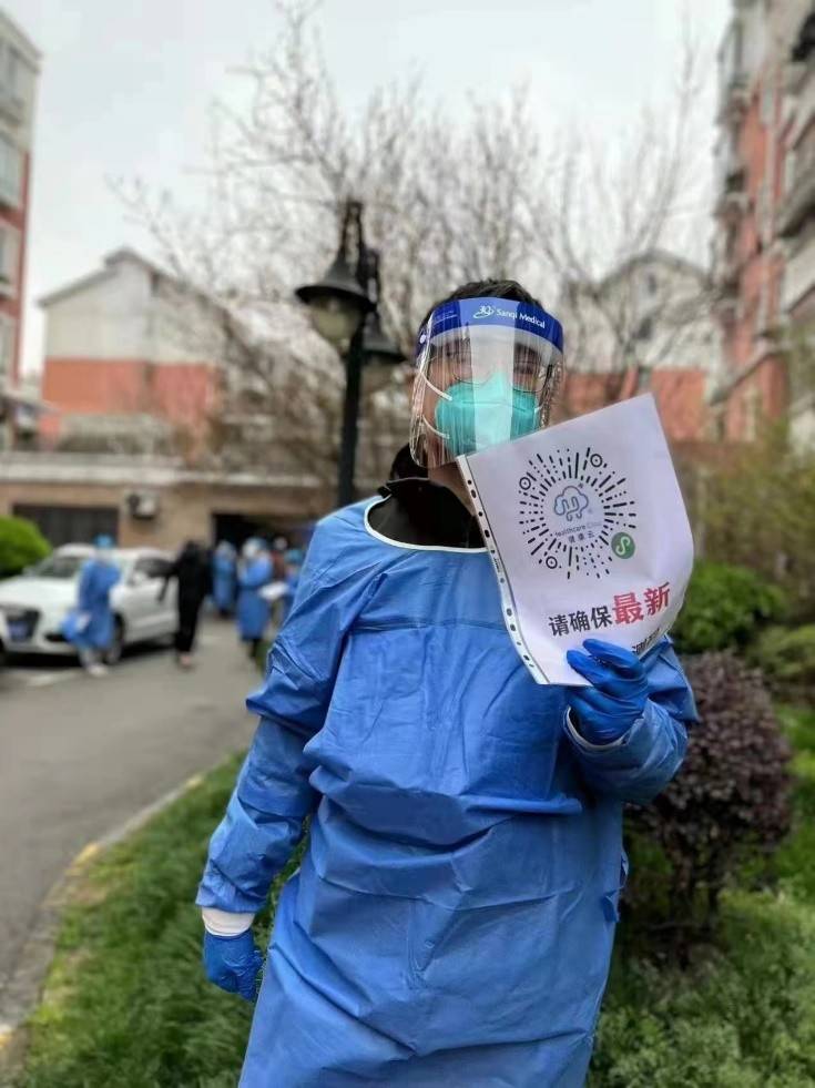 兴e贷人工客服电话 兴e贷人工客服电话