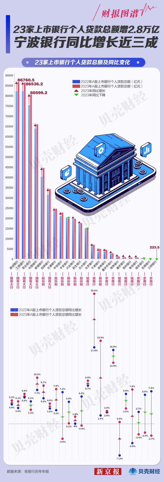 分期乐如何一次性提前结清还款客服电话 分期乐如何一次性提前结清还款客服电话