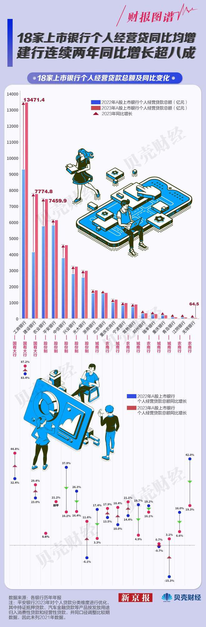 分期乐如何一次性提前结清还款客服电话 分期乐如何一次性提前结清还款客服电话