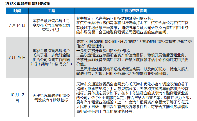 重庆永辉小额贷款公司客服电话怎么转人工 重庆永辉小额贷款公司客服电话怎么转人工