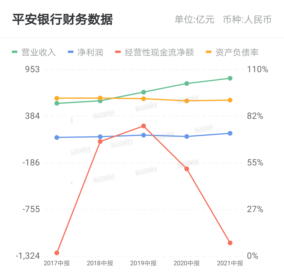 美团借钱提前结清怎么操作?如何提前还款 美团借钱提前结清怎么操作?如何提前还款