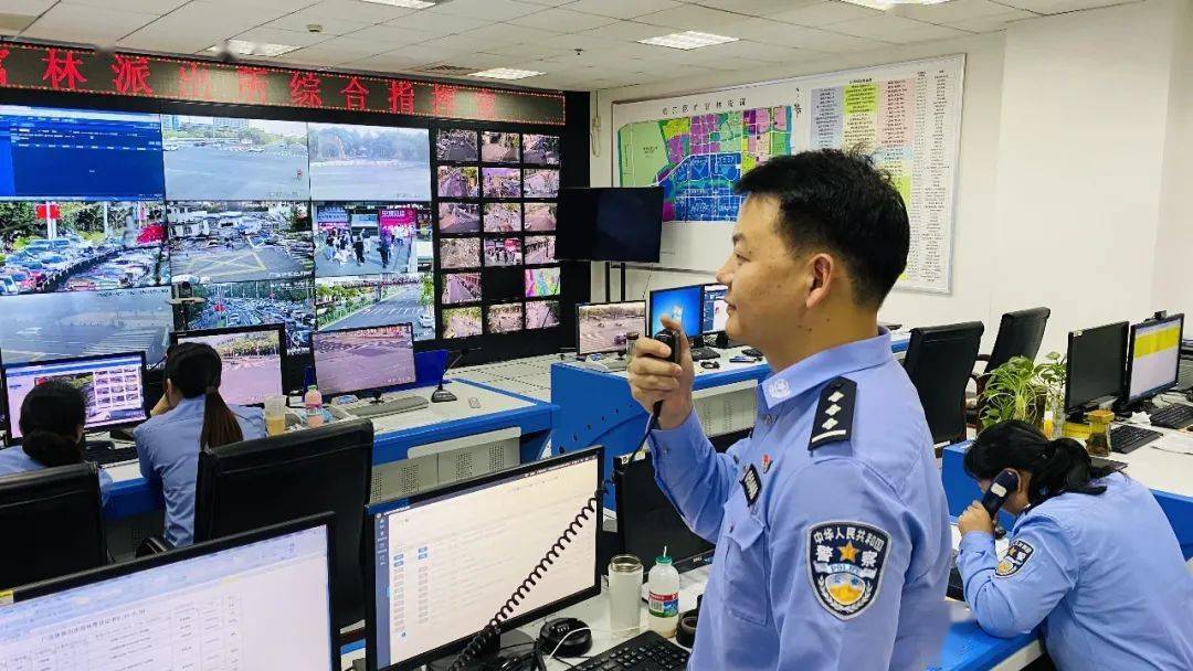 四川佳物小额贷公司客服电话怎么转人工 四川佳物小额贷公司客服电话怎么转人工