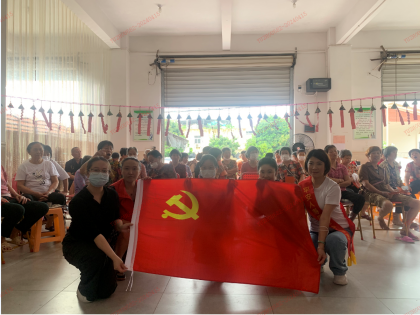 抖音放心借公司客服电话人工 抖音放心借公司客服电话人工