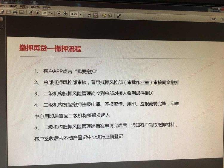 抖音放心借一次性提前还款结清人工服务电话 抖音放心借一次性提前还款结清人工服务电话
