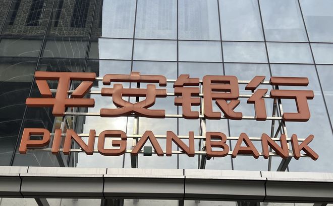 佳物小贷公司客服电话是多少 佳物小贷公司客服电话是多少