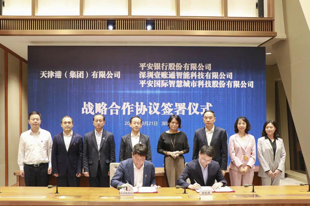 美团金融的人工客服电话怎么联系咨询 美团金融的人工客服电话怎么联系咨询