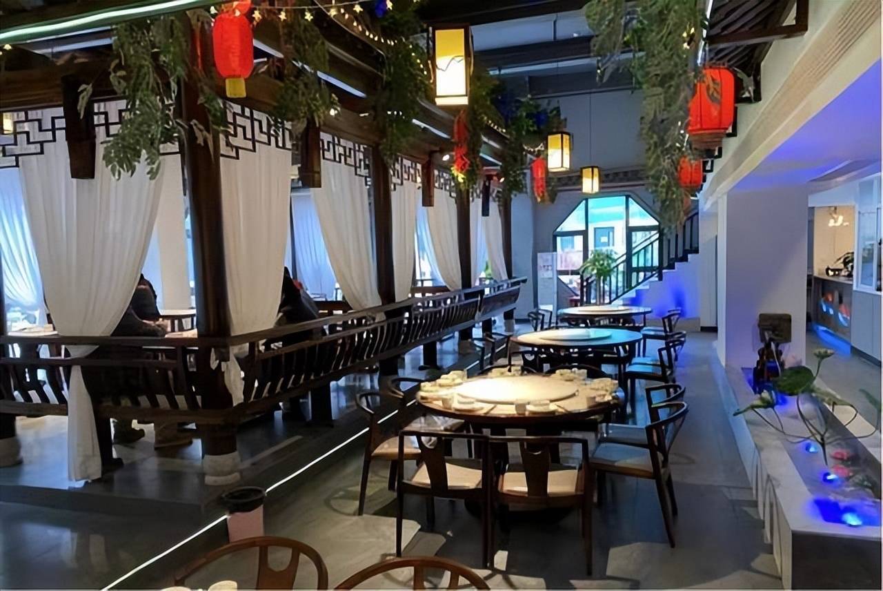 中邮消费金融公司客服人工服务电话 中邮消费金融公司客服人工服务电话