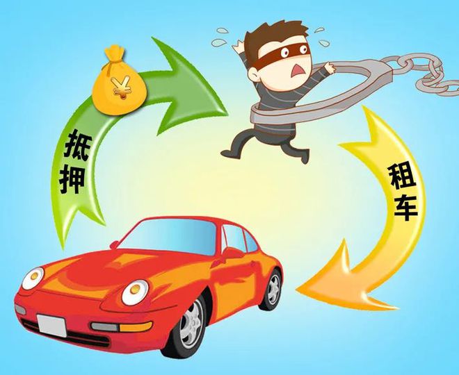 重庆京东盛际怎么找人工客服电话还款失败咨询 重庆京东盛际怎么找人工客服电话还款失败咨询