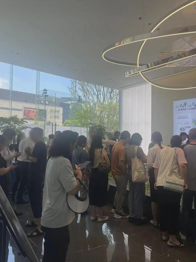 微粒贷公司人工客服电话 微粒贷公司人工客服电话