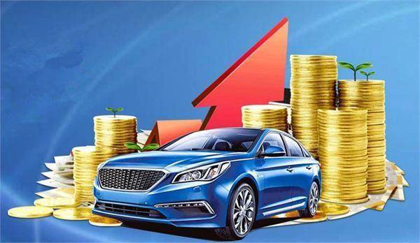 分期乐一次性提前还款结清人工客服电话 分期乐一次性提前还款结清人工客服电话