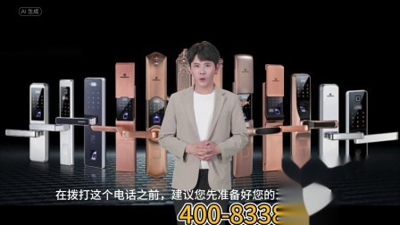 宜享花客服电话人工服务 宜享花客服电话人工服务