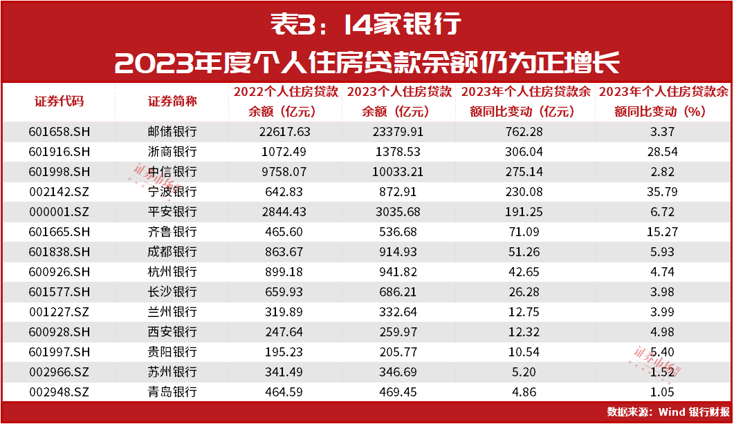 招联消费金融提前结清还款限额失败客服咨询电话 招联消费金融提前结清还款限额失败客服咨询电话