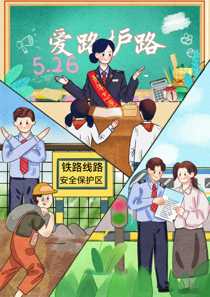 招联好期贷公司人工客服电话怎么打 招联好期贷公司人工客服电话怎么打