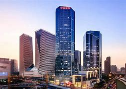 兴e贷的客服电话是多少 兴e贷的客服电话是多少