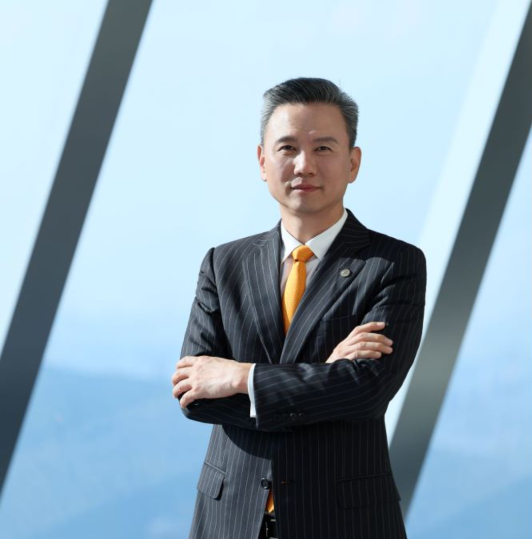 上海万达小额贷款结清提前还款客服人工电话 上海万达小额贷款结清提前还款客服人工电话