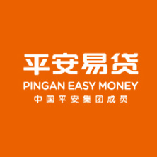 众安小贷客服人工服务电话 众安小贷客服人工服务电话